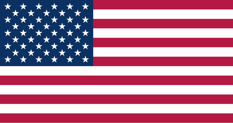flag_of_the_united_statessvg.png flag_of_the_united_statessvg.png