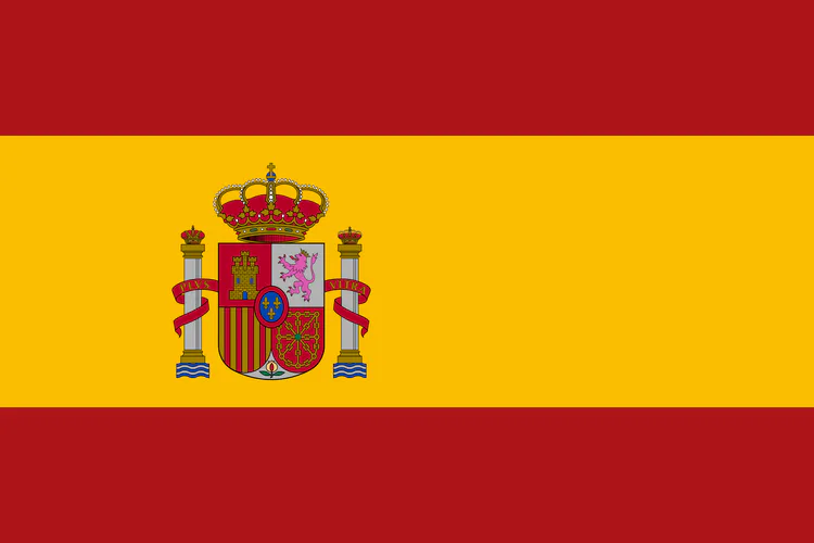 bandera_de_espaasvg.png bandera_de_espaasvg.png