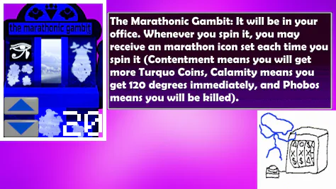 image.png image.png