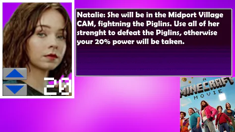 image.png image.png