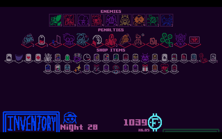 screenshot_2025-05-29_115151.png screenshot_2025-05-29_115151.png