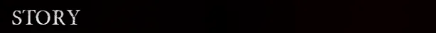 story_header.png story_header.png
