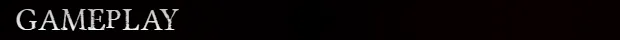 gp_header.png gp_header.png