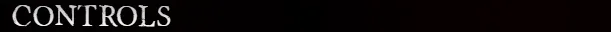 controls_header.png controls_header.png