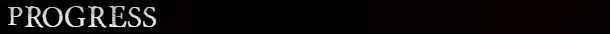 pro_header.png pro_header.png