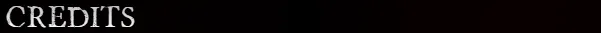 cred_header.png cred_header.png