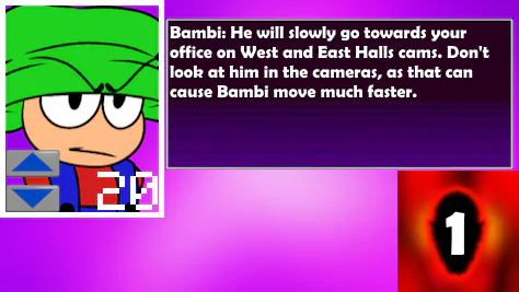 image.png image.png