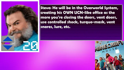 image.png image.png