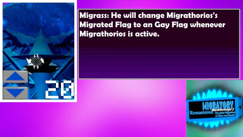 image.png image.png