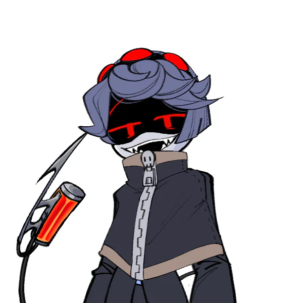 picrew_1748478912510090.png picrew_1748478912510090.png