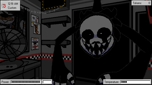 mayupdatepreview3.png mayupdatepreview3.png