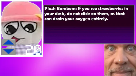 image.png image.png