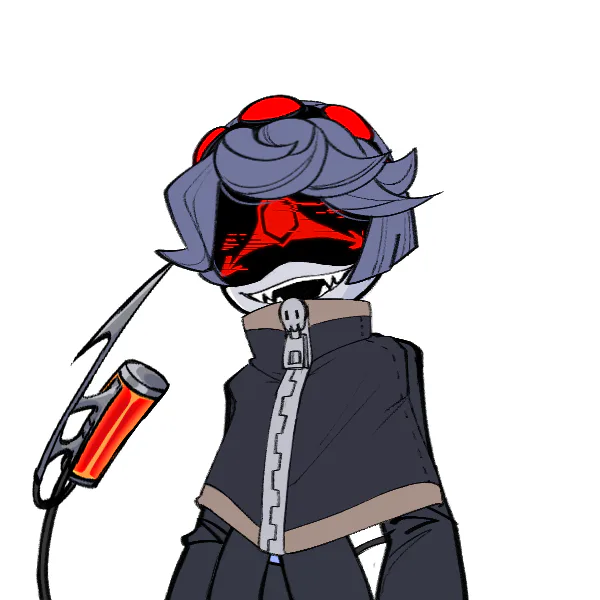 picrew_1748478981801781.png picrew_1748478981801781.png