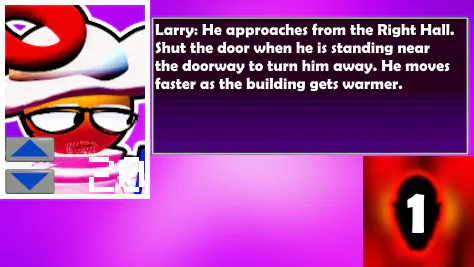 image.png image.png