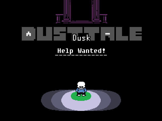 help.png help.png