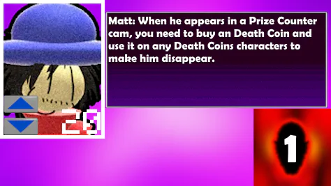 image.png image.png