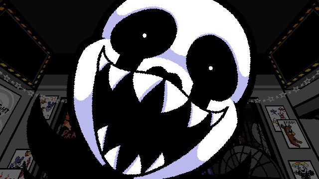 screensscreen_0.png screensscreen_0.png