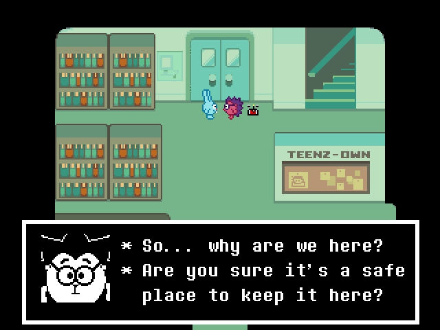 0003.png 0003.png