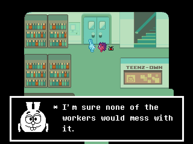 0006.png 0006.png