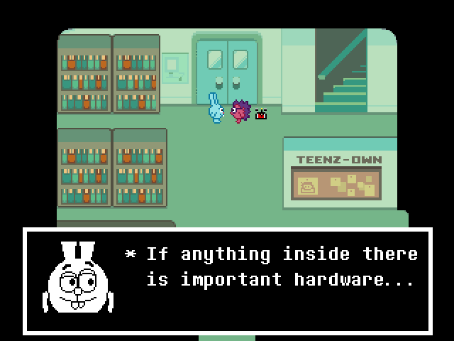 0005.png 0005.png