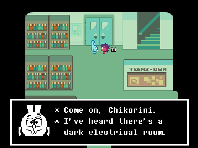 0004.png 0004.png