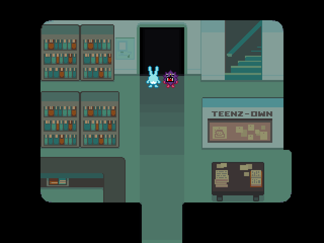 0008.png 0008.png