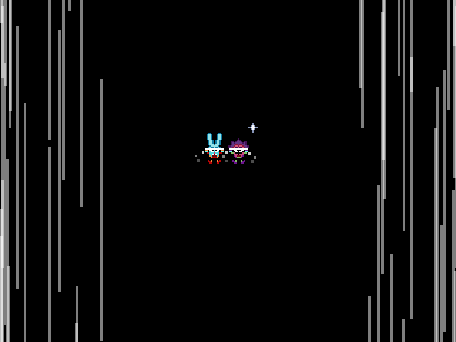 0012.png 0012.png