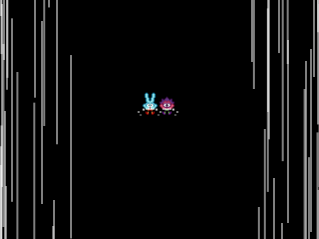 0011.png 0011.png