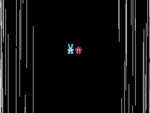 0010.png 0010.png