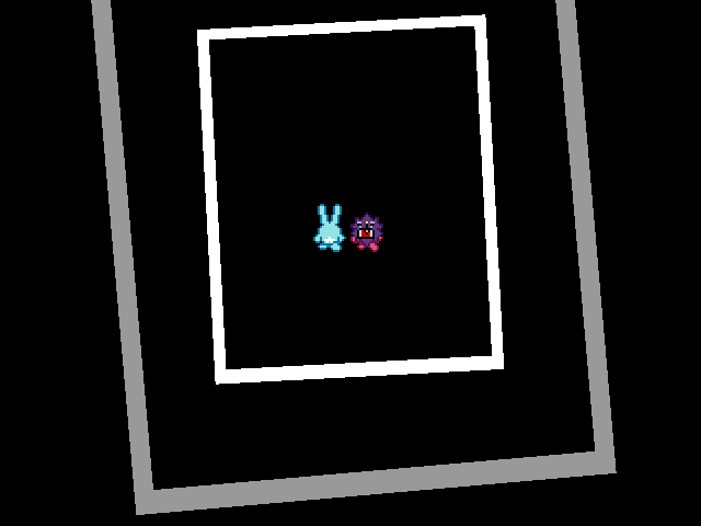 0009.png 0009.png