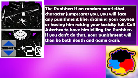 image.png image.png