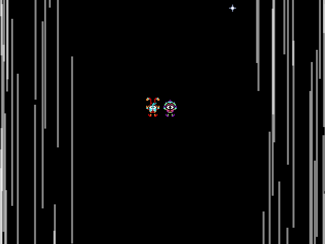 0014.png 0014.png