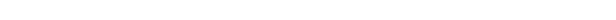 h1.png h1.png