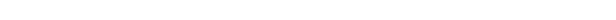h2.png h2.png