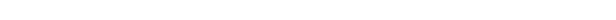 h3.png h3.png