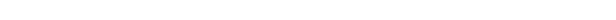 h4.png h4.png