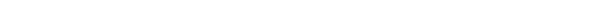 h5.png h5.png