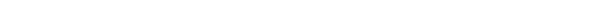 h7.png h7.png
