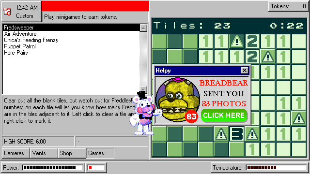 screensscreen_2.png