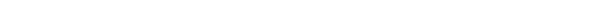 h6.png h6.png
