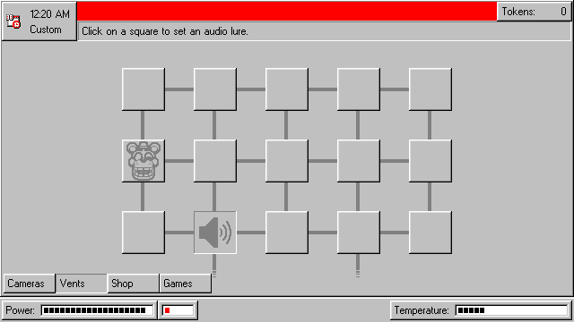 screensscreen_0.png