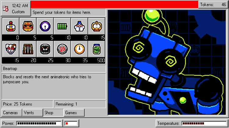 screensscreen_0.png