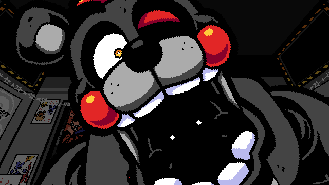 screensscreen_0.png