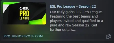 steam_hacker_1.jpg steam_hacker_1.jpg