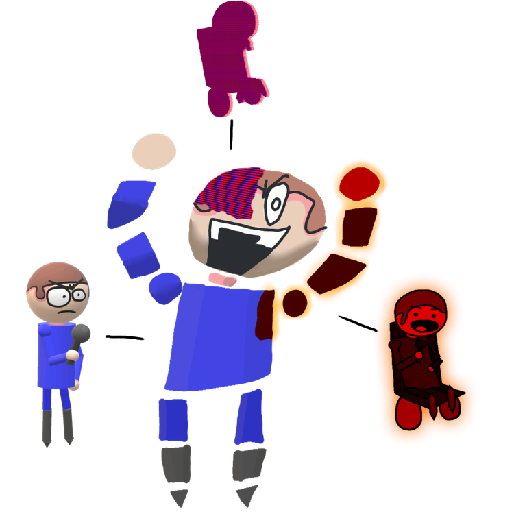 untitled8_20250529153507.png