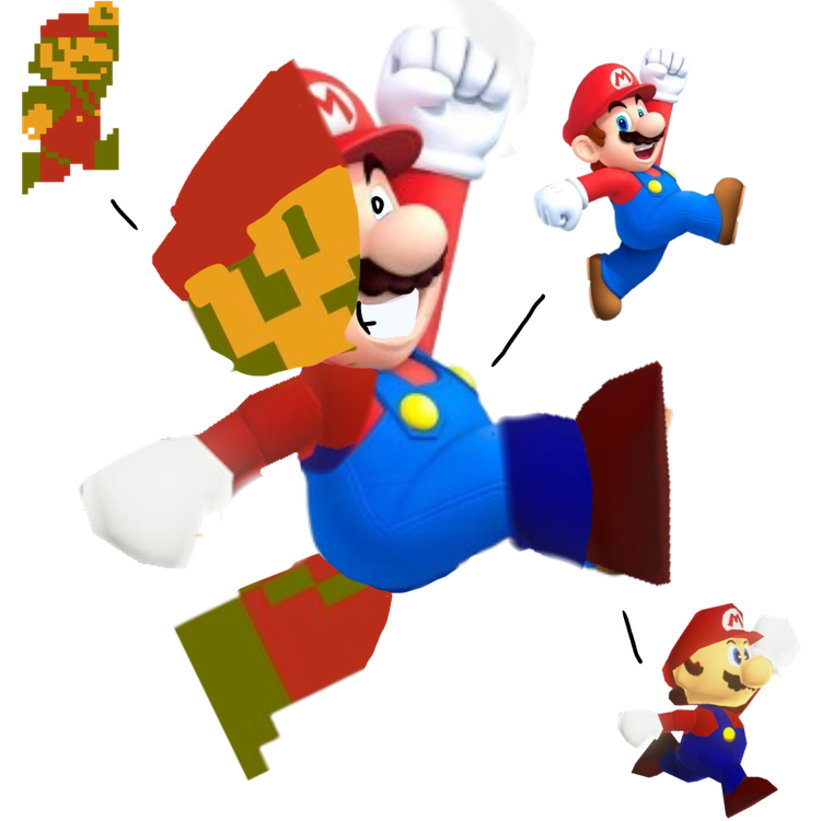 untitled7_20250529153718.png
