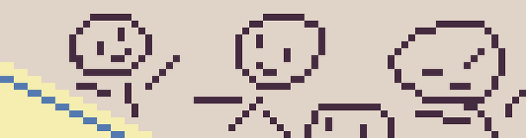 albannerswips.png albannerswips.png