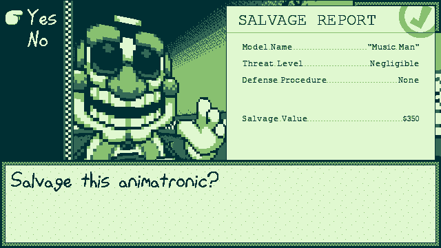 screensscreen_0.png