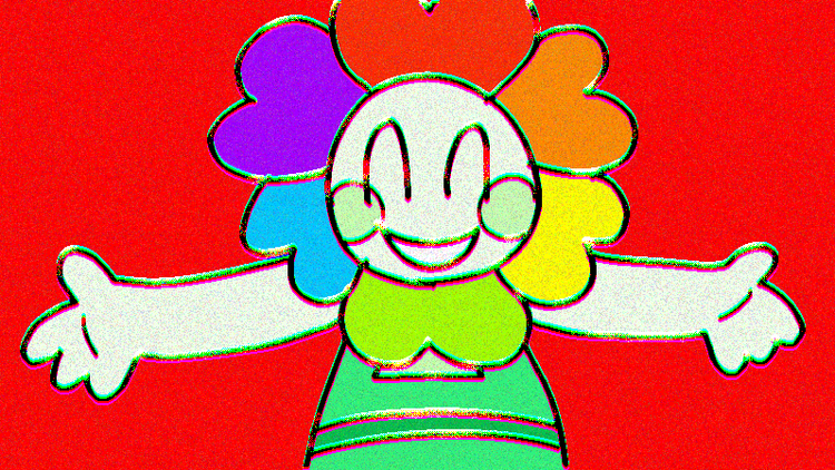 untitled729_20250529211504.png untitled729_20250529211504.png