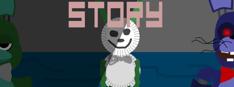 screenshot_2025-05-29_222153.png